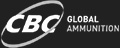 CBC Global