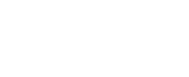 CBC Defense