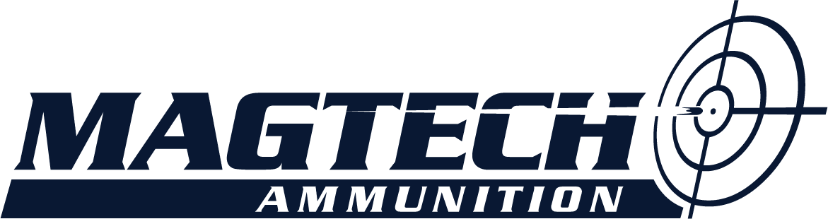 MAGTECH